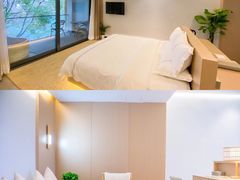 -山湖温泉