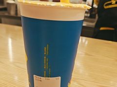 -快乐柠檬happylemon(日月光店)