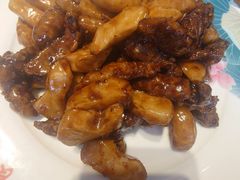 -静莲斋(仙人洞店)