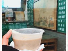 -护国寺小吃(东四店)
