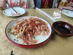 -长临河古镇福味轩土菜馆(长临河店)
