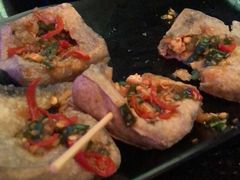 -贰麻酒馆(1912店)