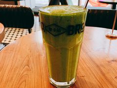 -Moka Bros 摩卡站(西单大悦城店)