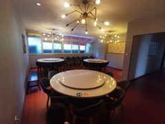 -玉溪清真饭店(前兴路店)