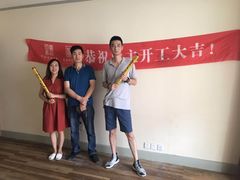 -印堂精品装饰丨一站式装修(宜山店)