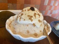 -星叶·东南亚料理(宁波万象汇店)