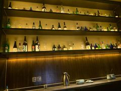 -山葵家·创意料理(EFC欧美广场店)