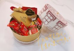 -卡卡喜糖伴手礼·商务礼宝宝礼·婚礼用品