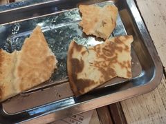 -217丰惠源抓饭(星湖街店)