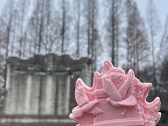 -音乐台