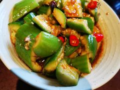 -一棠龙虾•王牌虾球(光谷天地店)