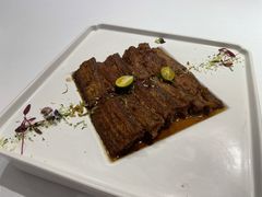 -106餐厅北京菜.烤鸭(百子湾店)