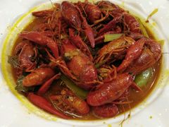 -乌镇那一年小院主题餐厅(甘泉西路店)