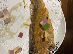 -聚汇三少·龙虾·中餐厅(莫邪路新天地店)