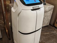 -苏州观前街亚朵酒店