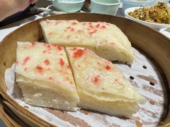 -冶春茶社(瘦西湖南门店)