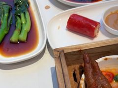 -添好运(武商MALL店)