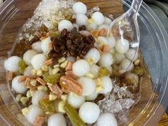 -储奇门鳝鱼火锅(总店)