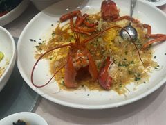 -海景壹号大酒店(惠钱路店)