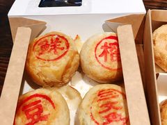-盒马鲜生(悦峰店)