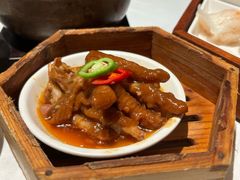 -南棠馆粤菜坊(群光店)