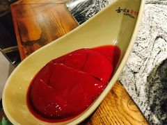 -渝味晓宇火锅(合川路店)