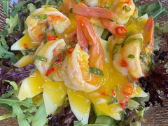 -怡得观滇餐厅·地道昆明菜·1996(海埂大坝店)