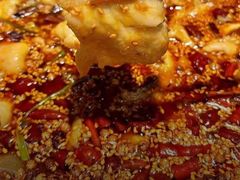 -胖子鱼·天水麻辣鱼火锅(秦州407店)