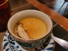 -伊藤ITO(侨福芳草地购物中心店)