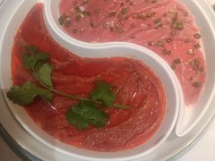 -红鼎坊·老成都火锅(新南门店)