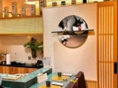 -鮨冠OMAKASE食べ放题(北京首店)
