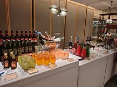 -南湖宾馆·鸳湖阁全日制餐厅