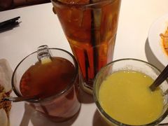 cuihua&nbsp;(2)-翠华餐厅(山顶道店)