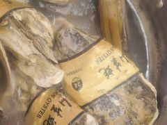 -尚宴牛特鲜自助(太原街万达店)