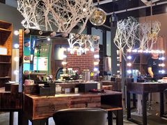 -海马体照相馆(天津世纪都会店)
