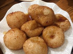 -六公里老火锅(总店)