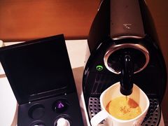 -上海中航虹桥机场泊悦酒店
