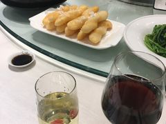 -海景壹号大酒店(惠钱路店)