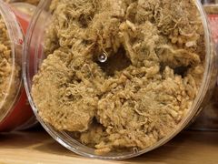 -钜记手信(新马路旗舰店)