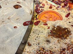 -楠火锅(哈尔滨金爵万象店)