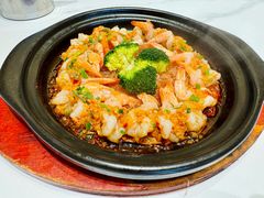 -梅利汴京烤鸭•开封豫菜地标店(东司门店)