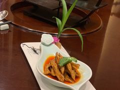 -庄隐阁(悠方广场店)