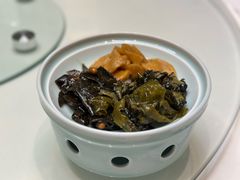 -王厚元饺子·辽菜·烤鸭(黄河大街店)