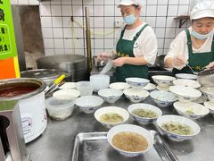 -小秋水饺(大成路总店)