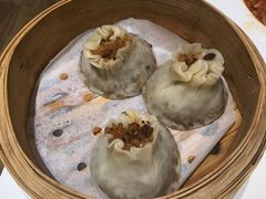 -国际青年会议酒店-苏莱斯餐厅