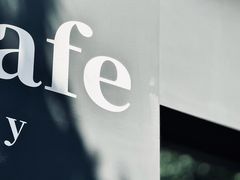 -Au Cafe&Roastery(华侨城店)