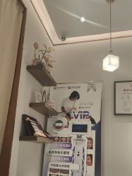 点击看大图 -指典艺术美甲美睫
