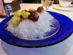 -四季民福烤鸭店(前门店)