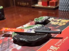 -弓二·烧鸟居酒屋(财富购物中心店)