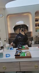 -东时烫染造型·Hair Salon